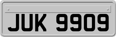 JUK9909
