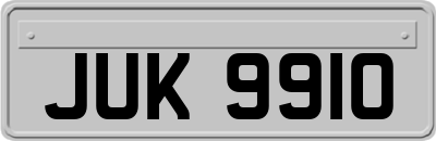 JUK9910