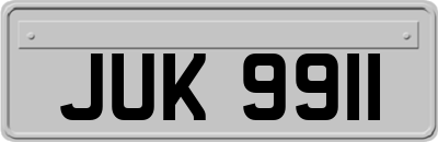 JUK9911