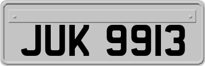 JUK9913