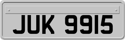 JUK9915