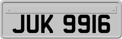 JUK9916