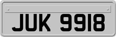 JUK9918