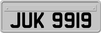 JUK9919