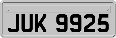 JUK9925