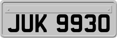 JUK9930