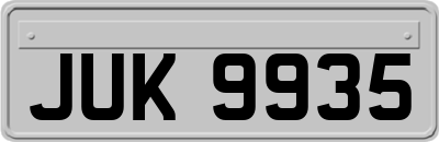 JUK9935
