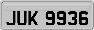 JUK9936
