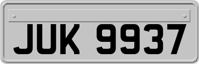 JUK9937
