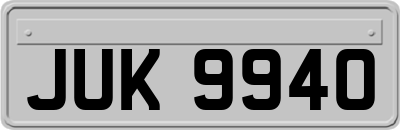 JUK9940