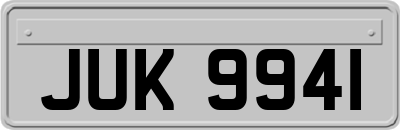JUK9941