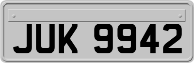 JUK9942