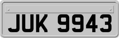 JUK9943
