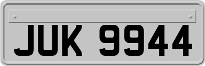 JUK9944
