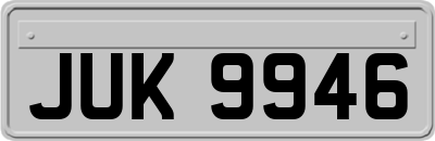 JUK9946