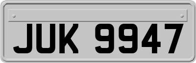 JUK9947