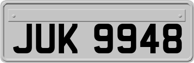 JUK9948