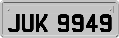 JUK9949