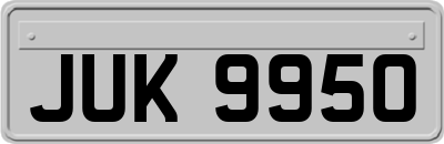 JUK9950