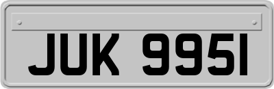 JUK9951