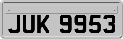 JUK9953