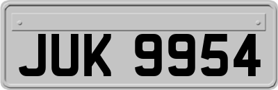 JUK9954