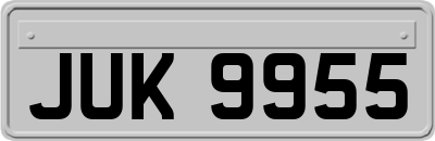 JUK9955