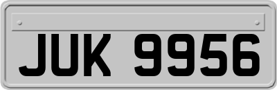 JUK9956
