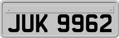 JUK9962