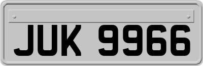 JUK9966