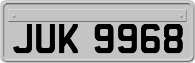 JUK9968