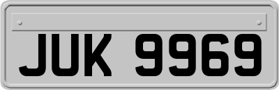 JUK9969