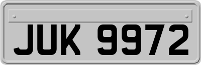 JUK9972