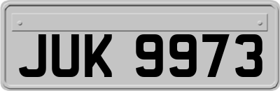 JUK9973