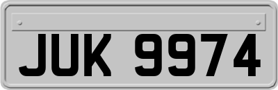 JUK9974