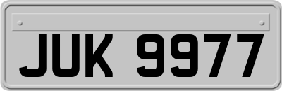 JUK9977