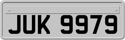 JUK9979