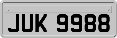 JUK9988