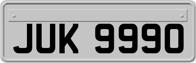 JUK9990