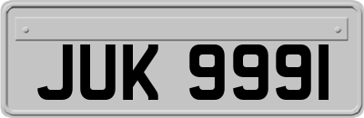 JUK9991