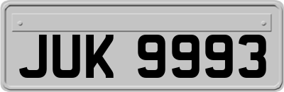 JUK9993