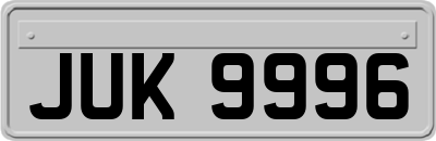 JUK9996
