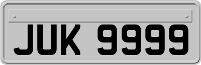 JUK9999