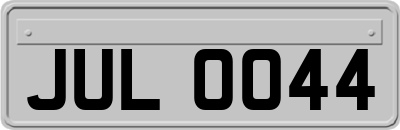 JUL0044