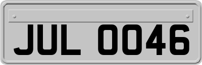 JUL0046