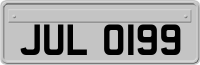 JUL0199