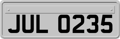 JUL0235