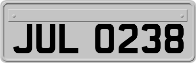 JUL0238