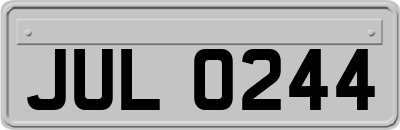 JUL0244