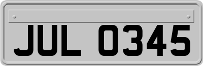 JUL0345